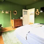 The George - Boutique Style * 维尔茨堡