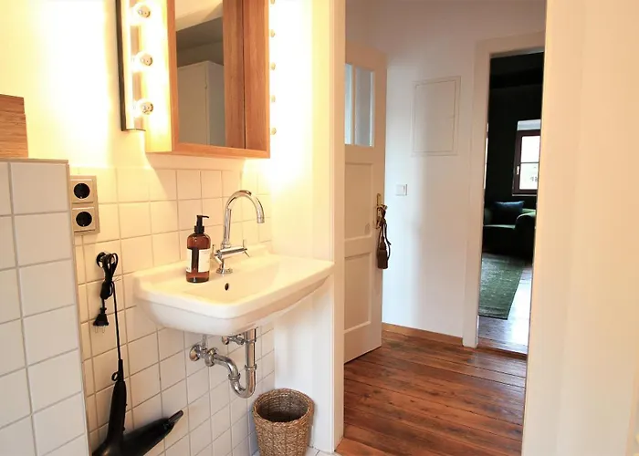 The George - Boutique Style 別荘