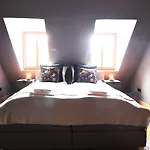 The George - Boutique Style Quarto em Acomodações Particulares *
