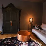 The George - Boutique Style דירה *